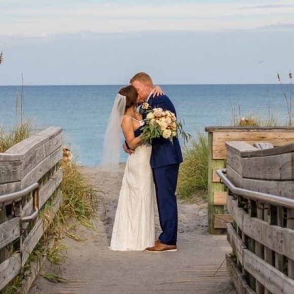 Meet your Posher, Chris - Picture 1 of 1